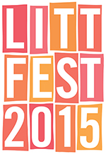 littfest-logo2015-cmyk