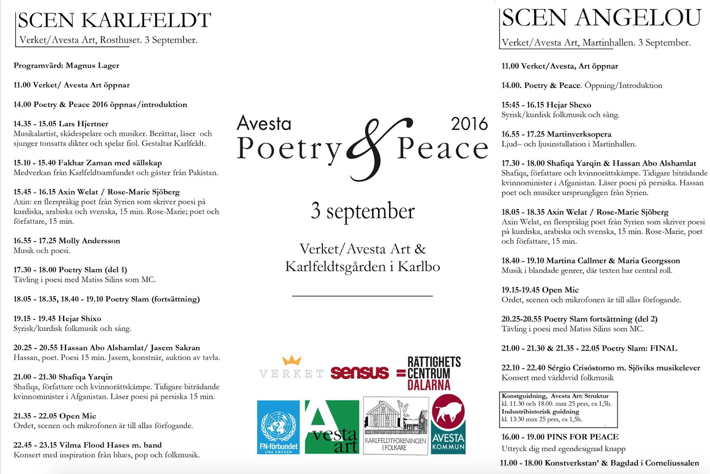 poetry-peace-lördag-3e-sep